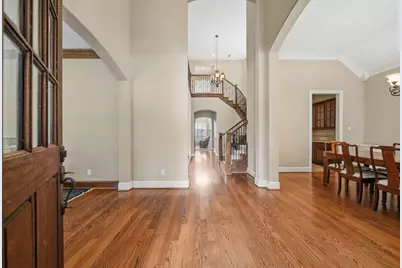 7415 Dresden Avenue, Sugar Land, TX 77479 - Photo 5