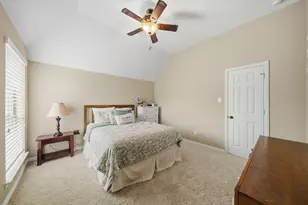 7415 Dresden Ave, Sugar Land, TX 77479 - Photo 31