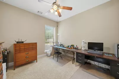 7415 Dresden Avenue, Sugar Land, TX 77479 - Photo 27