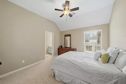 7415 Dresden Avenue, Sugar Land, TX 77479 - Photo 33