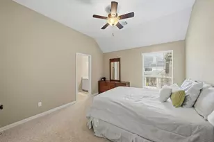 7415 Dresden Ave, Sugar Land, TX 77479 - Photo 33
