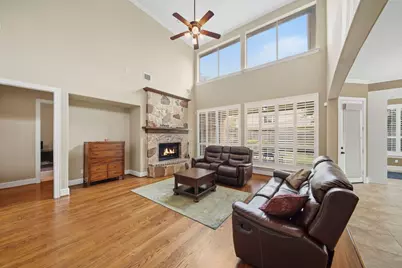 7415 Dresden Avenue, Sugar Land, TX 77479 - Photo 19