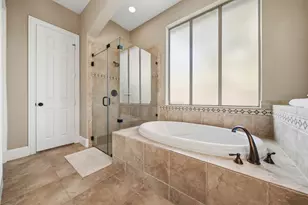 7415 Dresden Ave, Sugar Land, TX 77479 - Photo 25