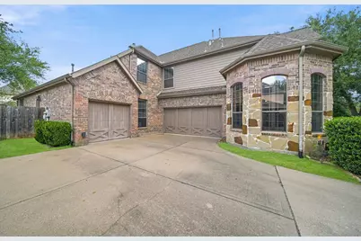 7415 Dresden Avenue, Sugar Land, TX 77479 - Photo 3