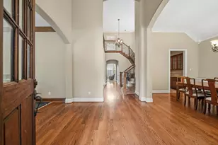 7415 Dresden Ave, Sugar Land, TX 77479 - Photo 5