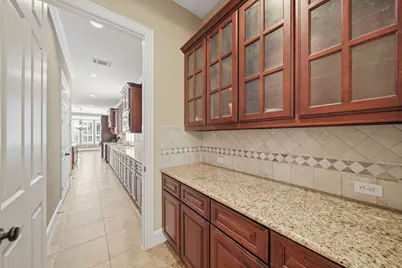 7415 Dresden Avenue, Sugar Land, TX 77479 - Photo 7