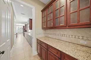 7415 Dresden Ave, Sugar Land, TX 77479 - Photo 7