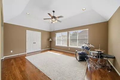7415 Dresden Avenue, Sugar Land, TX 77479 - Photo 29