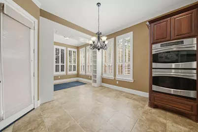 7415 Dresden Avenue, Sugar Land, TX 77479 - Photo 15