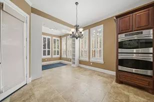 7415 Dresden Ave, Sugar Land, TX 77479 - Photo 15