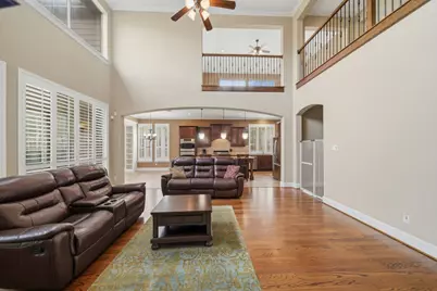 7415 Dresden Avenue, Sugar Land, TX 77479 - Photo 21