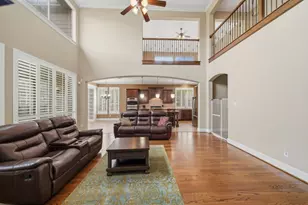 7415 Dresden Ave, Sugar Land, TX 77479 - Photo 21