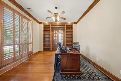7415 Dresden Avenue, Sugar Land, TX 77479 - Photo 9