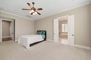 7415 Dresden Ave, Sugar Land, TX 77479 - Photo 23