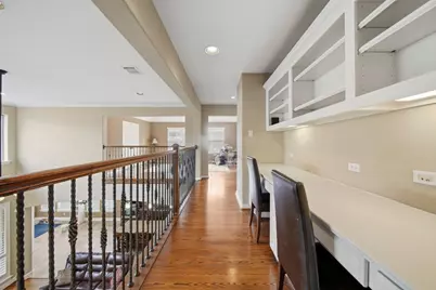 7415 Dresden Avenue, Sugar Land, TX 77479 - Photo 35