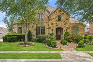 7415 Dresden Ave, Sugar Land, TX 77479 - Photo 1
