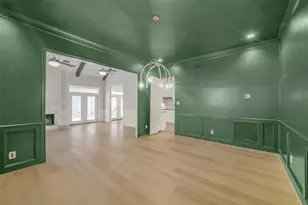 2423 Nantucket Dr, Houston, TX 77057 - Photo 15