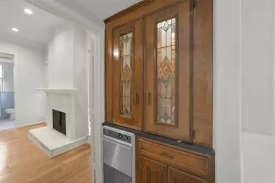 2423 Nantucket Drive, Houston, TX 77057 - Photo 23