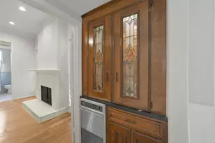 2423 Nantucket Dr, Houston, TX 77057 - Photo 23