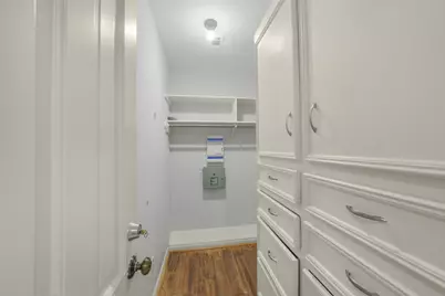 2423 Nantucket Drive, Houston, TX 77057 - Photo 19