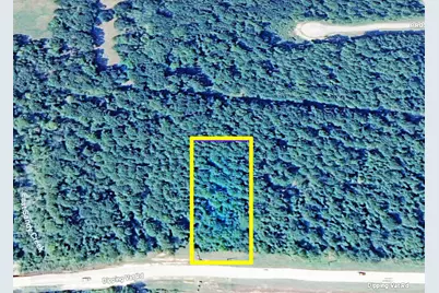 14-37-3 Dipping Vat Road, New Waverly, TX 77358 - Photo 3