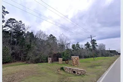 14-37-3 Dipping Vat Road, New Waverly, TX 77358 - Photo 5