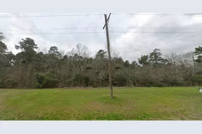 14-37-3 Dipping Vat Road, New Waverly, TX 77358 - Photo 7