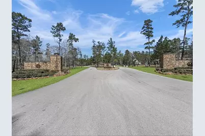 14-37-3 Dipping Vat Road, New Waverly, TX 77358 - Photo 11