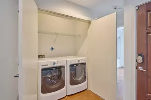 2811 Crawford St, Houston, TX 77004 - Photo 33