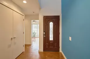 2811 Crawford St, Houston, TX 77004 - Photo 7