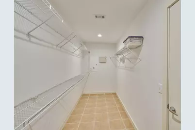 2811 Crawford Street, Houston, TX 77004 - Photo 25