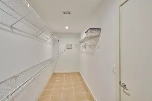 2811 Crawford St, Houston, TX 77004 - Photo 25