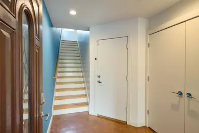 2811 Crawford Street, Houston, TX 77004 - Photo 5