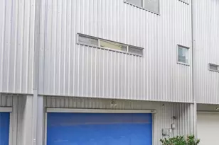 2811 Crawford St, Houston, TX 77004 - Photo 37