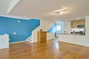 2811 Crawford St, Houston, TX 77004 - Photo 19