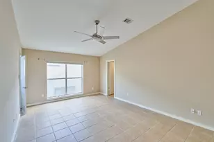 2811 Crawford St, Houston, TX 77004 - Photo 23