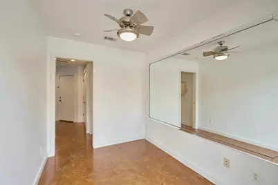 2811 Crawford Street, Houston, TX 77004 - Photo 35