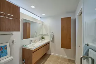 2811 Crawford St, Houston, TX 77004 - Photo 27