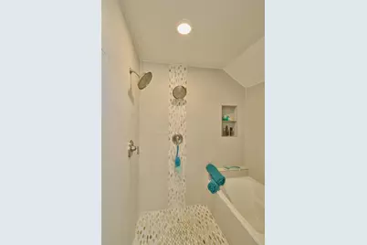 2811 Crawford Street, Houston, TX 77004 - Photo 29