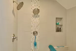 2811 Crawford St, Houston, TX 77004 - Photo 29