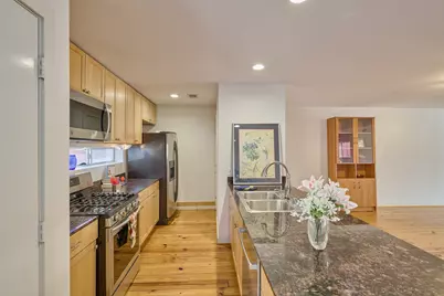 2811 Crawford Street, Houston, TX 77004 - Photo 9