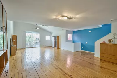 2811 Crawford Street, Houston, TX 77004 - Photo 17