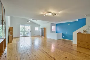 2811 Crawford St, Houston, TX 77004 - Photo 17