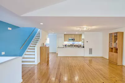 2811 Crawford Street, Houston, TX 77004 - Photo 15