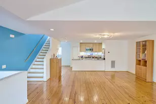 2811 Crawford St, Houston, TX 77004 - Photo 15