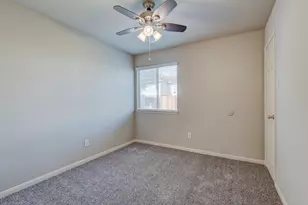 21507 Siros Isle Dr, Spring, TX 77388 - Photo 11