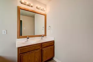 21507 Siros Isle Dr, Spring, TX 77388 - Photo 9