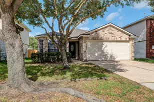 21507 Siros Isle Dr, Spring, TX 77388 - Photo 3