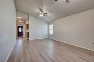21507 Siros Isle Dr, Spring, TX 77388 - Photo 13