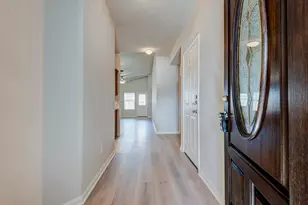 21507 Siros Isle Dr, Spring, TX 77388 - Photo 5